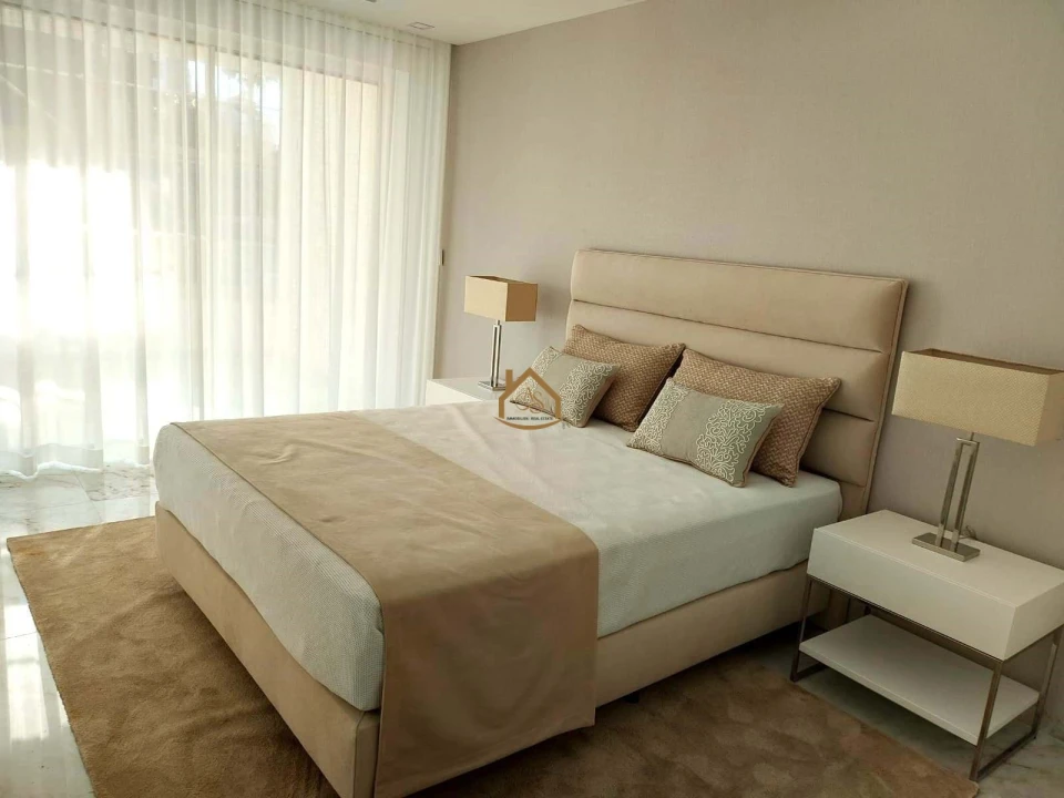 Apartamento T2 para Venda em Lagos (São Sebastião e Santa Maria) Foto 8