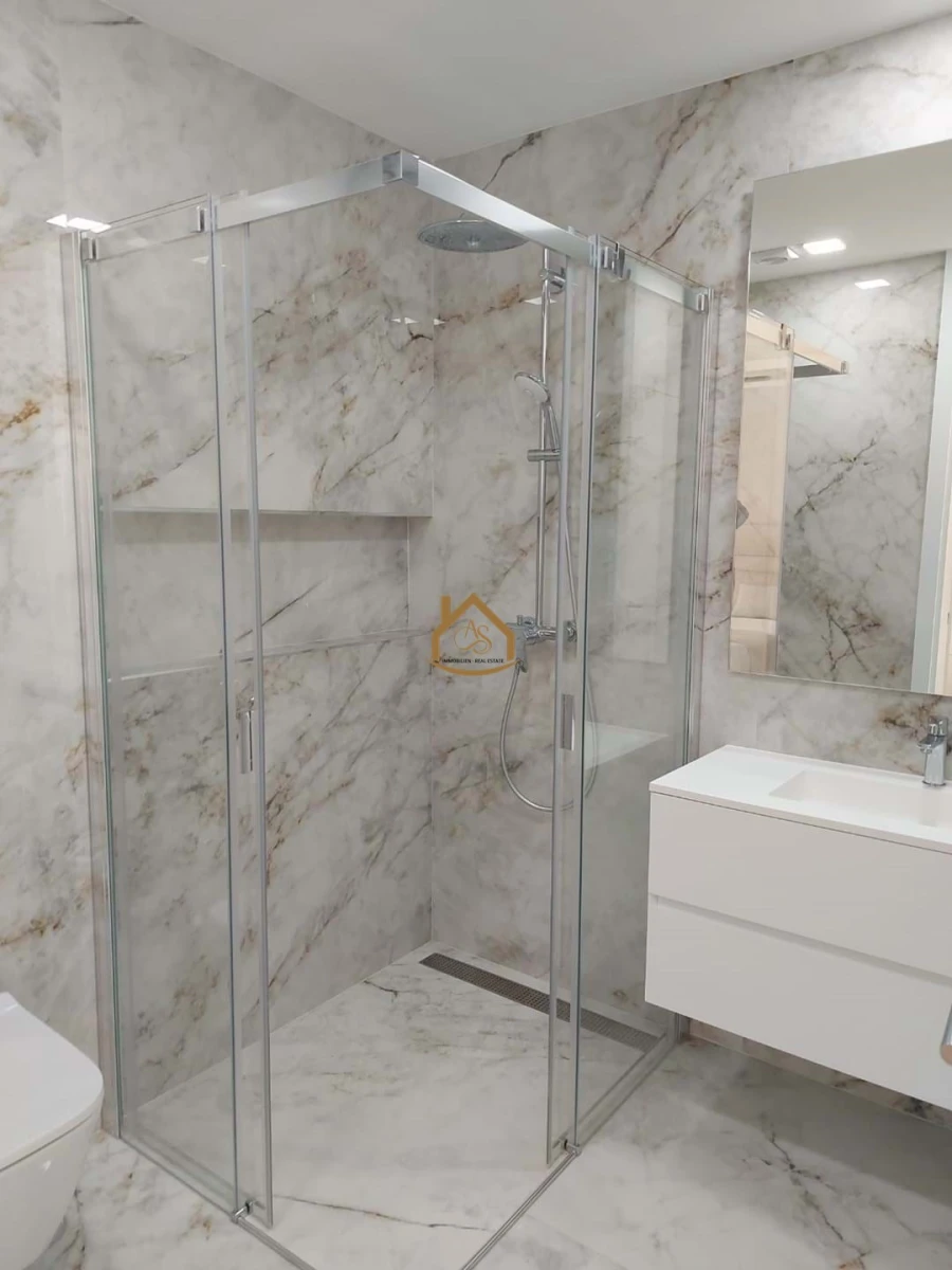 Apartamento T2 para Venda em Lagos (São Sebastião e Santa Maria) Foto 9