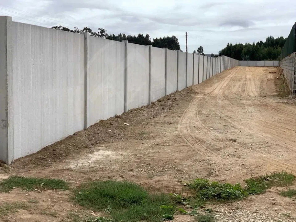 Armazém para Venda em Ílhavo (São Salvador) Foto 9