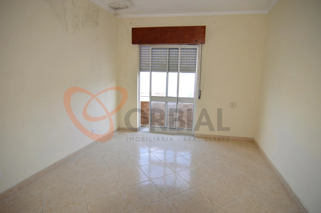 Moradia T3 para Venda em Olhão Foto 15