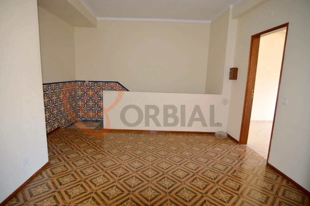 Moradia T3 para Venda em Olhão Foto 19