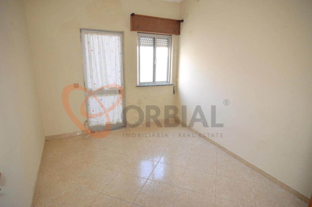 Moradia T3 para Venda em Olhão Foto 20