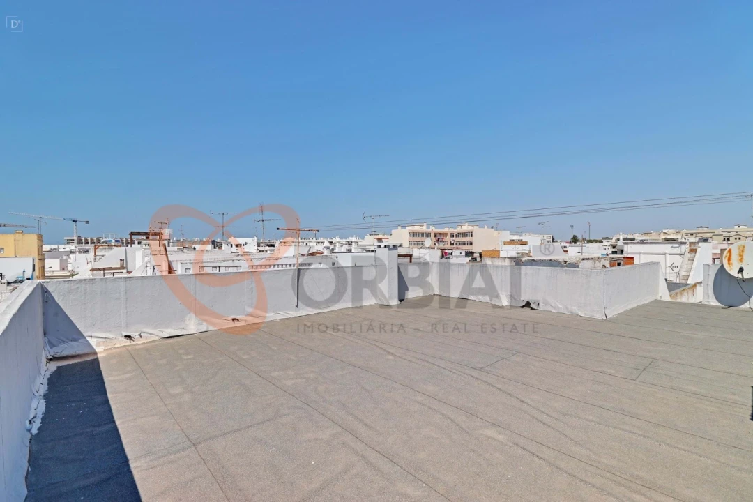 Moradia T3 para Venda em Olhão Foto 22