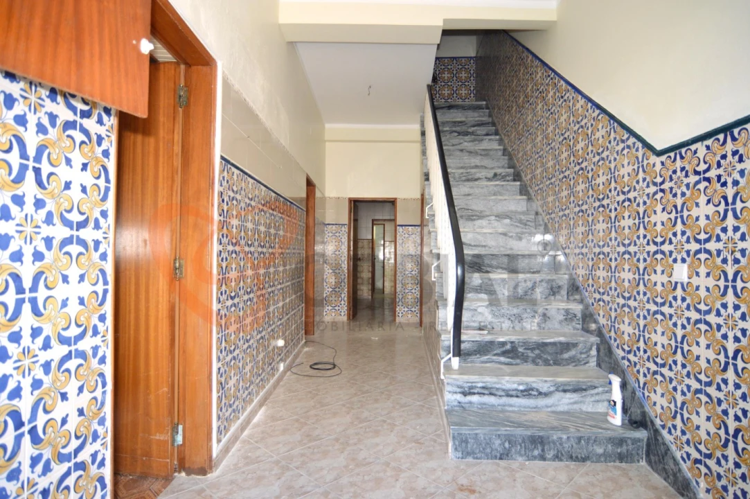 Moradia T3 para Venda em Olhão Foto 11