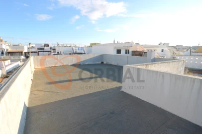 Moradia T3 para Venda em Olhão