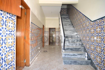 Moradia T3 para Venda em Olhão