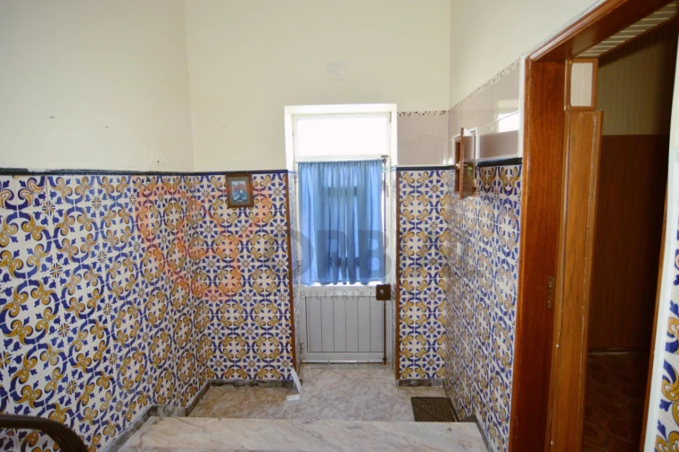 Moradia T3 para Venda em Olhão Foto 2