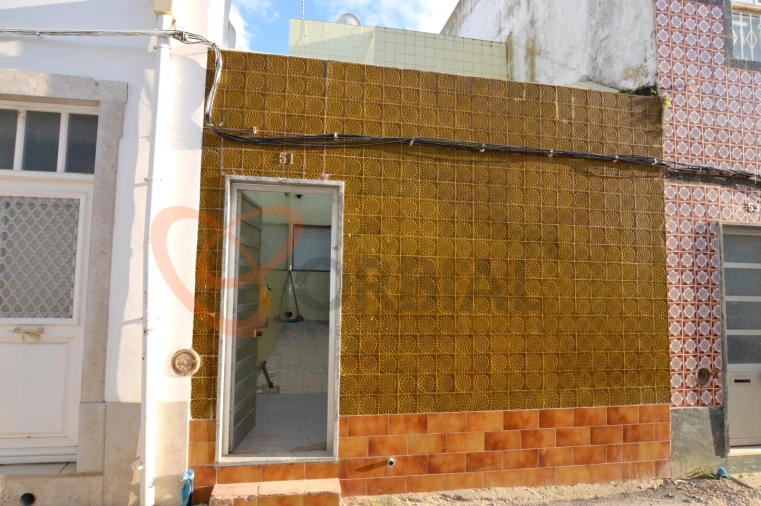 Moradia T3 para Venda em Olhão Foto 10