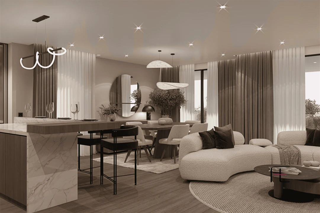 Apartamento T1 para Venda em Funchal (Santa Luzia) Foto 4