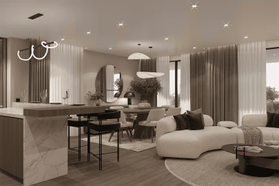 Apartamento T1 para Venda em Funchal (Santa Luzia)