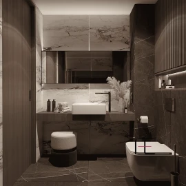 Apartamento T1 para Venda em Funchal (Santa Luzia)