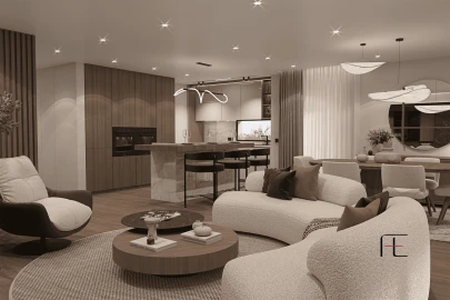 Apartamento T1 para Venda em Funchal (Santa Luzia)