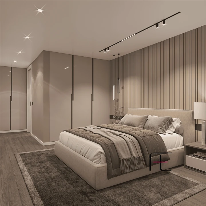 Apartamento T1 para Venda em Funchal (Santa Luzia) Foto 10
