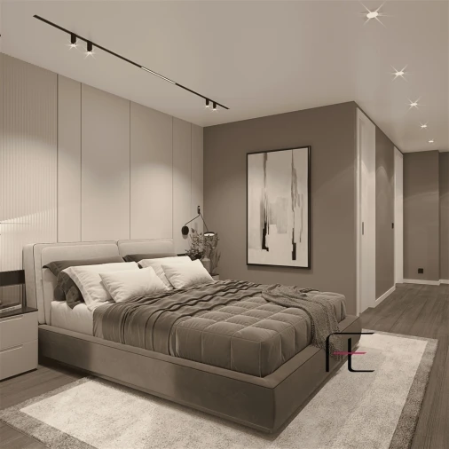 Apartamento T1 para Venda em Funchal (Santa Luzia) Foto 8