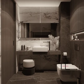 Apartamento T1 para Venda em Funchal (Santa Luzia)