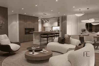 Apartamento T1 para Venda em Funchal (Santa Luzia)
