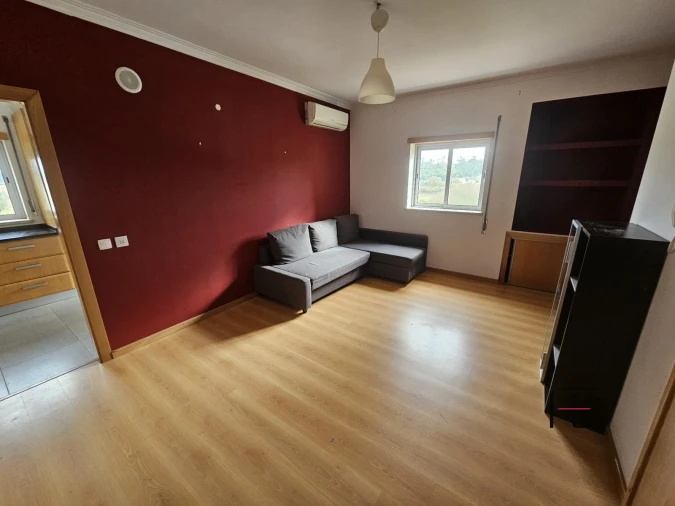 Apartamento T3 para Venda em Caxarias Foto 7