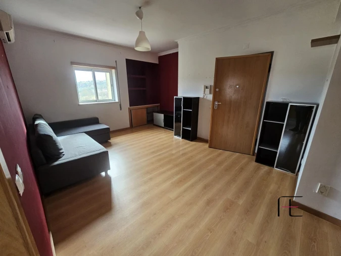 Apartamento T3 para Venda em Caxarias Foto 10