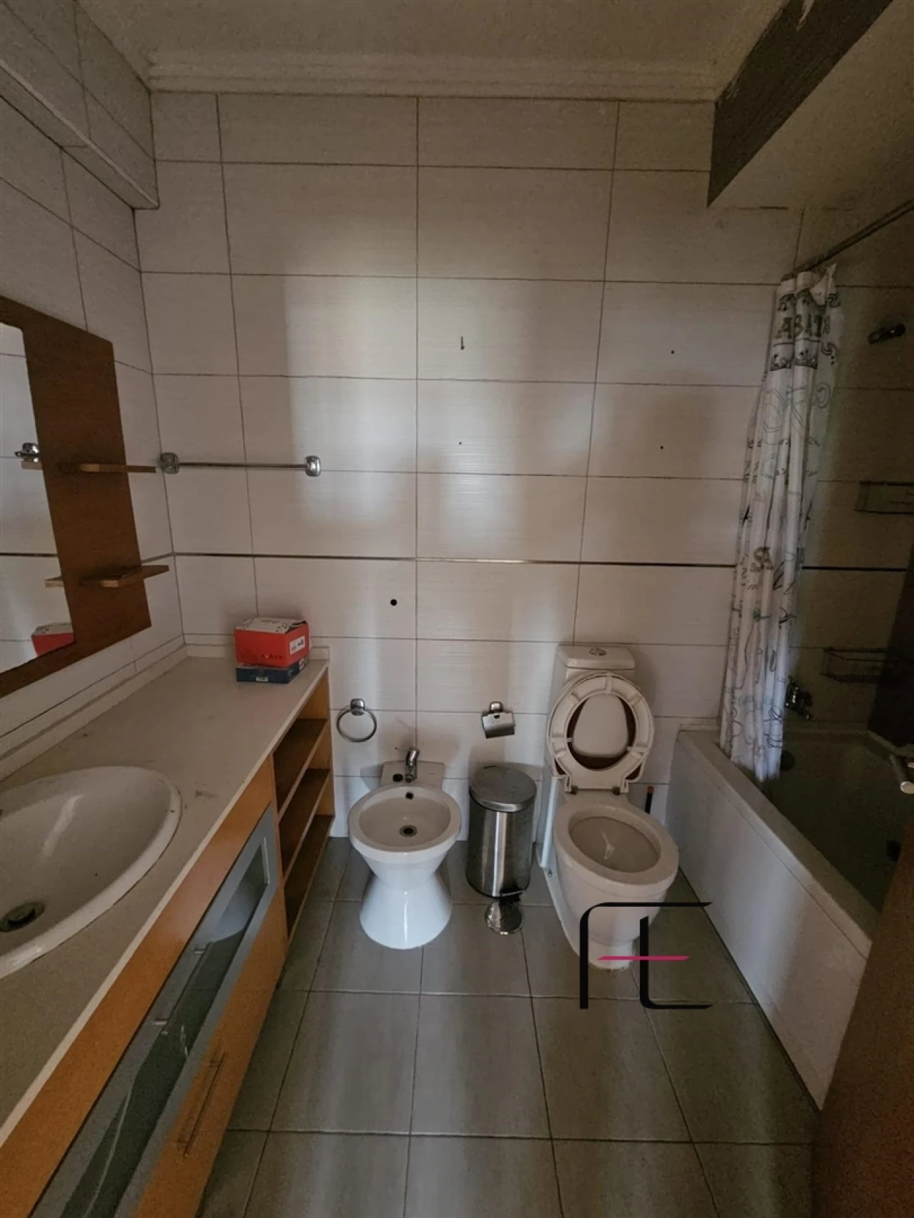 Apartamento T3 para Venda em Caxarias Foto 6