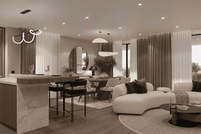 Apartamento T1 para Venda em Funchal (Santa Luzia)