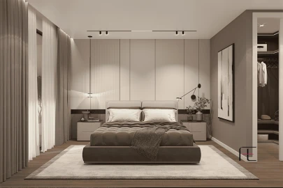 Apartamento T1 para Venda em Funchal (Santa Luzia)
