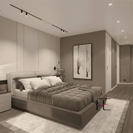 Apartamento T1 para Venda em Funchal (Santa Luzia)