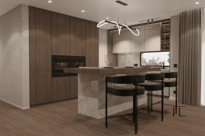Apartamento T1 para Venda em Funchal (Santa Luzia)
