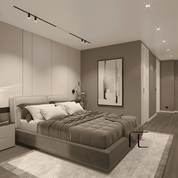 Apartamento T1 para Venda em Funchal (Santa Luzia) Foto 8