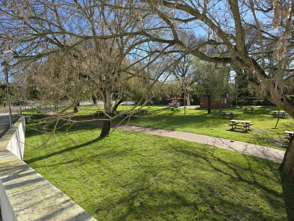 Moradia T4 para Venda em Vila Nova da Barquinha Foto 41