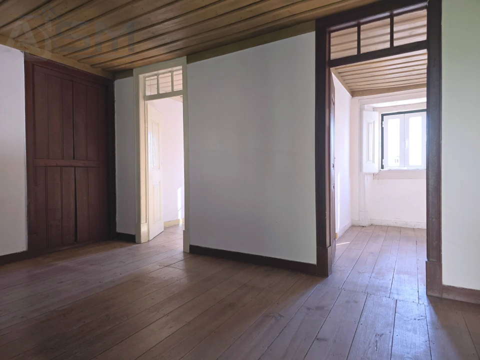 Moradia T4 para Venda em Vila Nova da Barquinha Foto 12