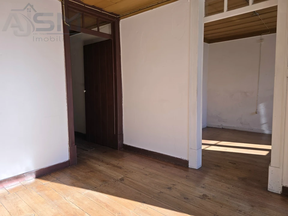 Moradia T4 para Venda em Vila Nova da Barquinha Foto 33