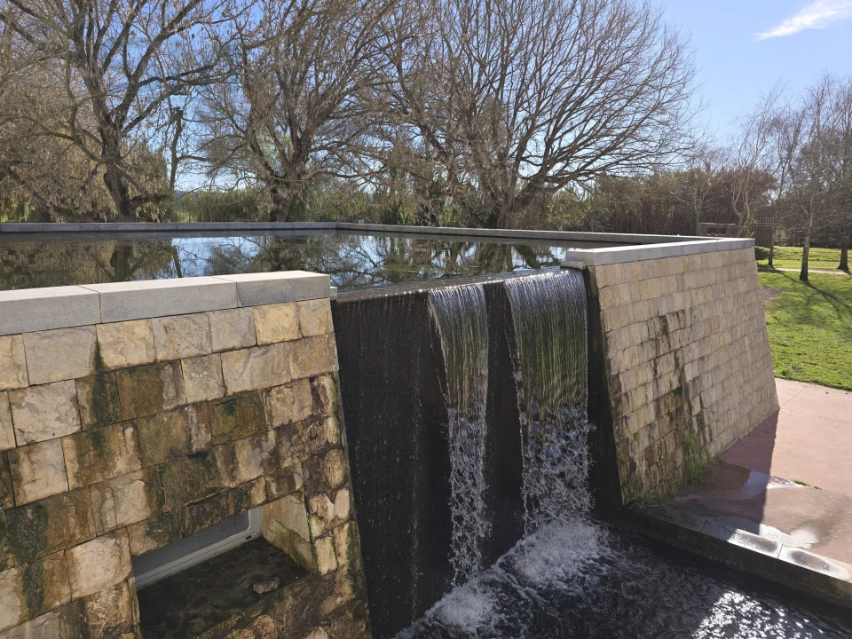 Moradia T4 para Venda em Vila Nova da Barquinha Foto 39