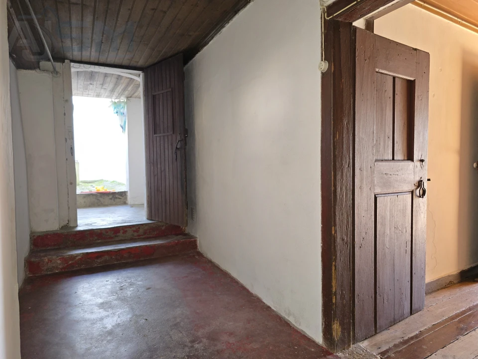 Moradia T4 para Venda em Vila Nova da Barquinha Foto 22