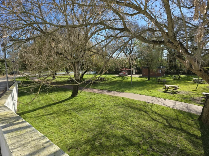 Moradia T4 para Venda em Vila Nova da Barquinha Foto 41