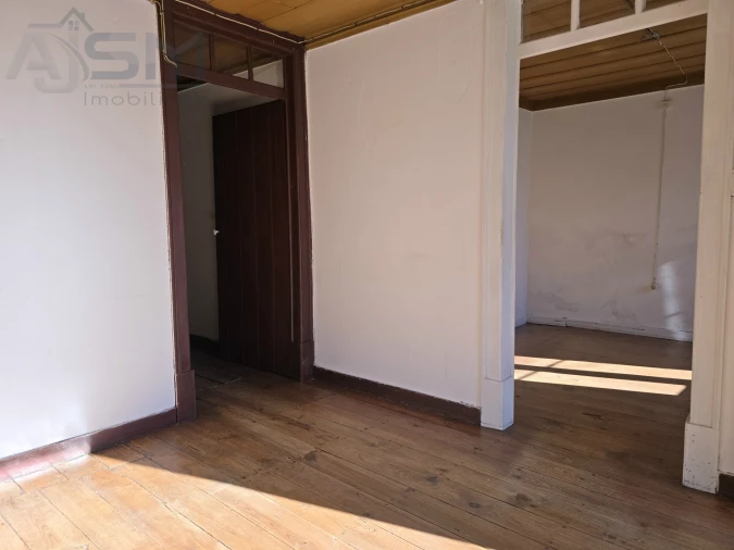 Moradia T4 para Venda em Vila Nova da Barquinha Foto 33