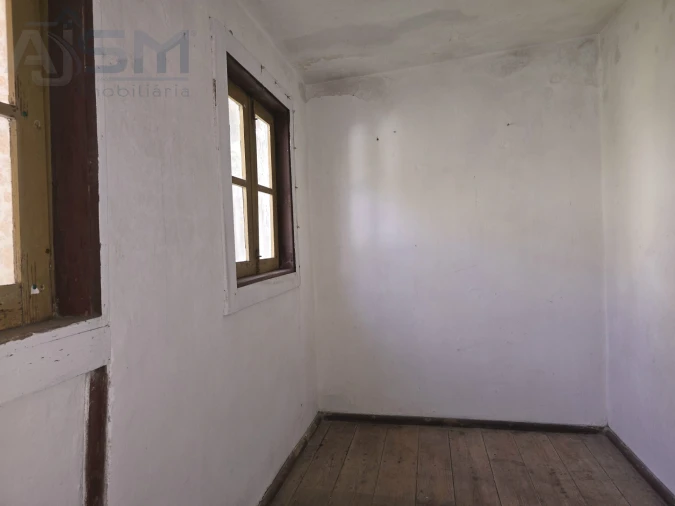 Moradia T4 para Venda em Vila Nova da Barquinha Foto 10