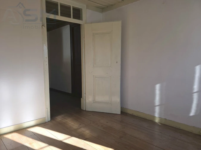 Moradia T4 para Venda em Vila Nova da Barquinha Foto 15