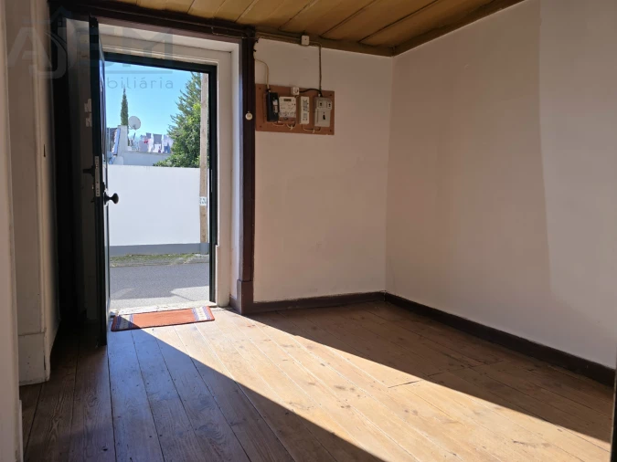 Moradia T4 para Venda em Vila Nova da Barquinha Foto 26