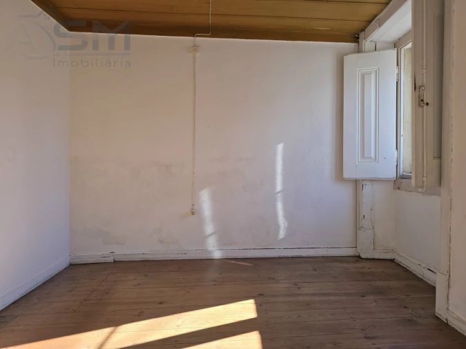 Moradia T4 para Venda em Vila Nova da Barquinha Foto 28