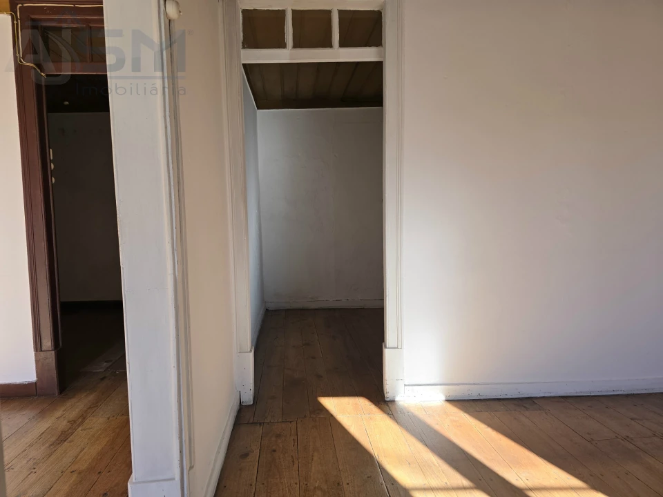 Moradia T4 para Venda em Vila Nova da Barquinha Foto 29