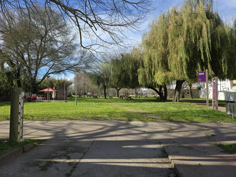 Moradia T4 para Venda em Vila Nova da Barquinha Foto 42