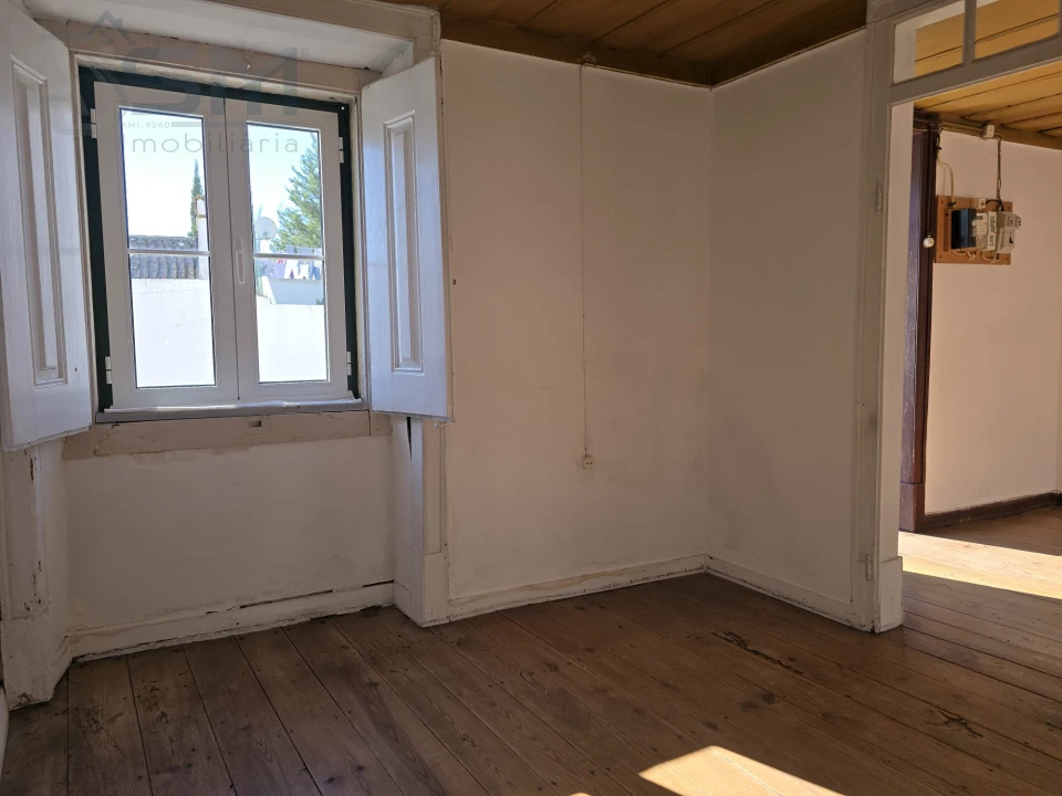 Moradia T4 para Venda em Vila Nova da Barquinha Foto 31