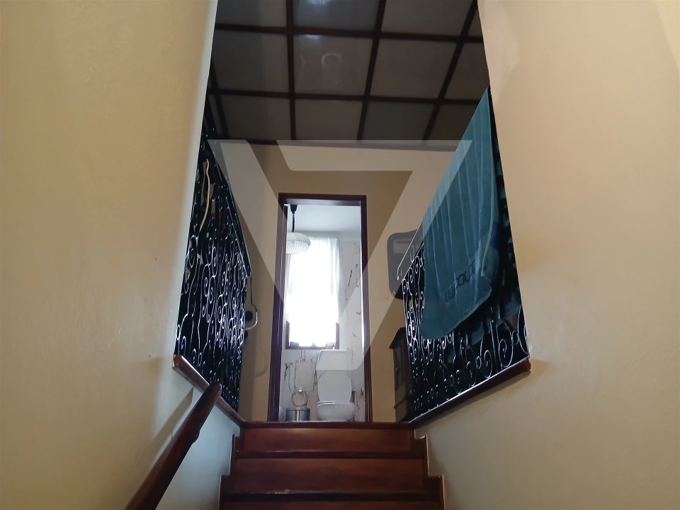 Moradia T0 para Venda em Baguim do Monte (Rio Tinto) Foto 19