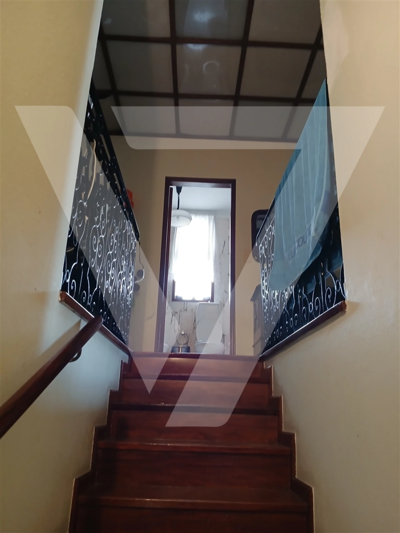 Moradia T0 para Venda em Baguim do Monte (Rio Tinto) Foto 18