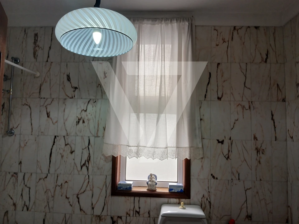 Moradia T0 para Venda em Baguim do Monte (Rio Tinto) Foto 36