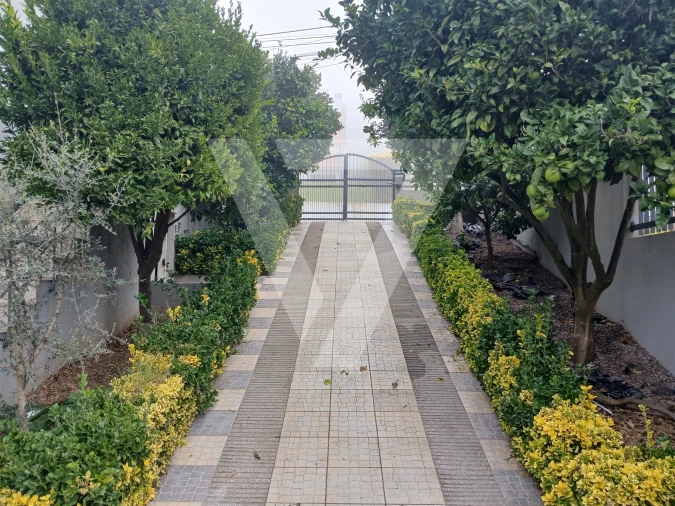 Moradia T0 para Venda em Baguim do Monte (Rio Tinto) Foto 54