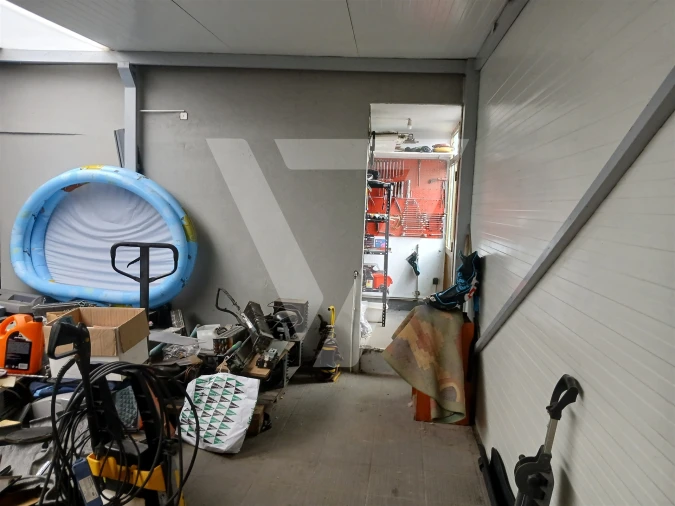 Moradia T0 para Venda em Baguim do Monte (Rio Tinto) Foto 49