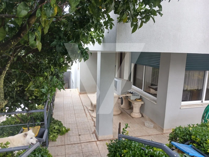 Moradia T0 para Venda em Baguim do Monte (Rio Tinto) Foto 4