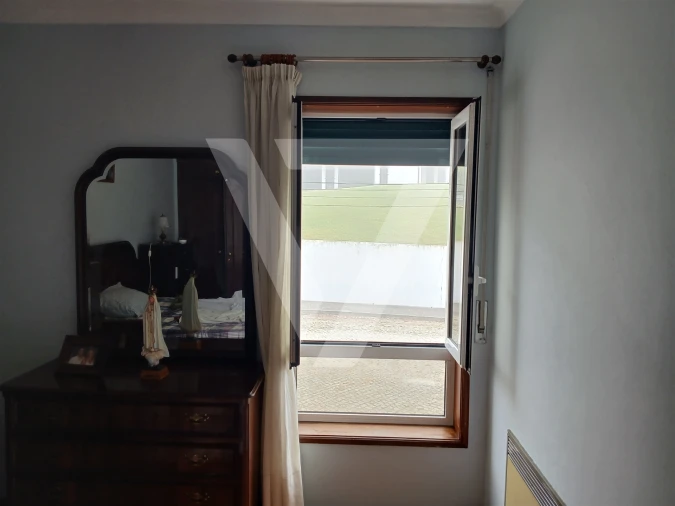 Moradia T0 para Venda em Baguim do Monte (Rio Tinto) Foto 25