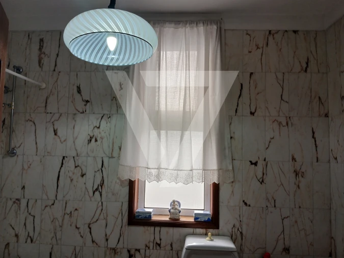 Moradia T0 para Venda em Baguim do Monte (Rio Tinto) Foto 36